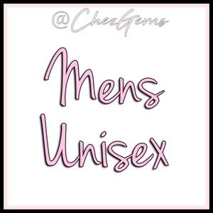 Unisex & Menswear Oversize tees and more